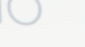 Carlos Adyan ya está en los preparativos de su boda religiosa, la cual realizará en México.