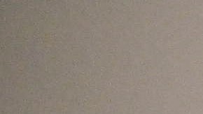 Los estadounidenses gastan cientos de dólares en adornos de Halloween.