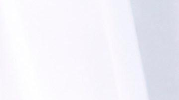 La boxeadora mexicana lanzará un calendario para el año 2024.