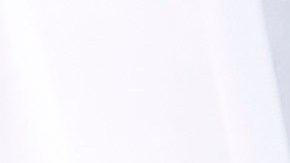 La jugadora de voleibol abandonó las canchas tras su lesión y esto la motivó a entrar en OnlyFans.