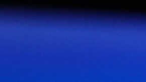 Barack Obama: Cualquier estrategia militar de Israel contra Hamás puede ser contraproducente