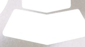 Hace poco Chiquinquirá Delgado decidió cumplir su sueño como diseñadora de interiores.