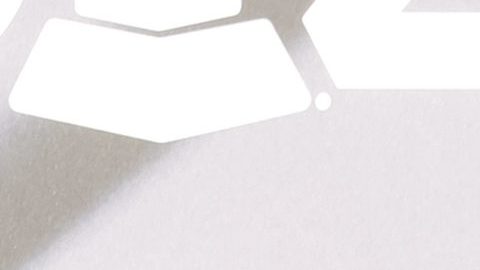 Hace poco Chiquinquirá Delgado decidió cumplir su sueño como diseñadora de interiores.