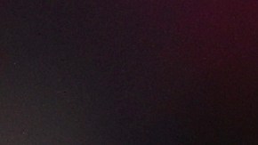 Eden Hazard, exjugador de fútbol.