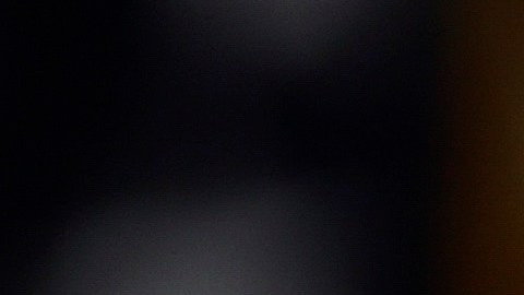 House Select Committee to Investigate The January 6th Attack On The U.S. Capitol Holds Final Meeting