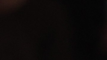 El jugador se someterá a una operación en la rodilla que lo alejará de la temporada de la NBA.