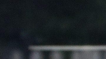 Novak Djokovic y su entrenador Goran Ivanisevic.