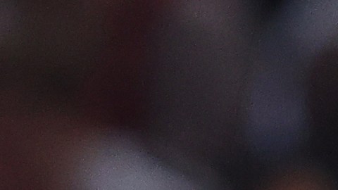 Los Knicks buscan tener la mayor cantidad de figuras posibles para esta temporada.