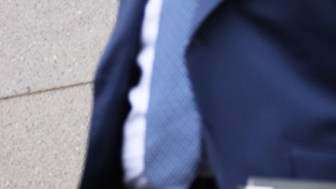 Expareja de Sam Bankman-Fried, fundador de FTX, dijo que el empresario le ordenó "cometer delitos"