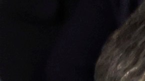 Vote For Speaker Of The House Stretches Into Fourth Day