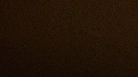 El congresista aseguró tomó su decisión después de que muchos de sus colegas republicanos se acercaron y lo instaron a postularse.