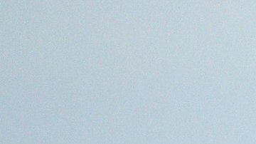 Center City en Philadelphia