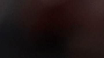 New York Knicks apostarán por el mismo quinteto titular del año pasado