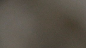 Mace aseguró que ha hablado tanto con Jordan como con Scalise y considera que ambos son "grandes líderes".