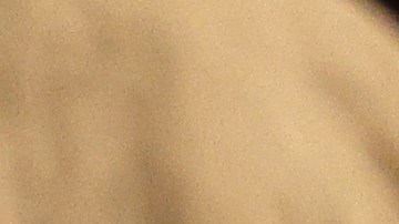 Floyd Mayweather durante un encuentro entre Oklahoma City Thunder y Los Angeles Lakers en la NBA.