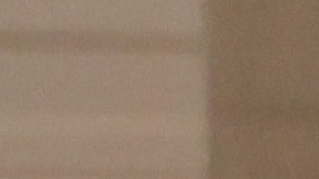 Los menores fueron descubiertos realizando tareas peligrosas.