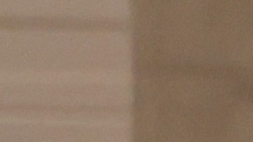 Los menores fueron descubiertos realizando tareas peligrosas.