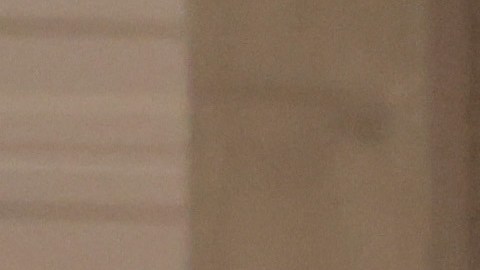 Los menores fueron descubiertos realizando tareas peligrosas.