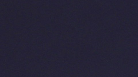 Christian Nodal espera iniciar una gira el año que viene y estará acompañado por Cazzu.