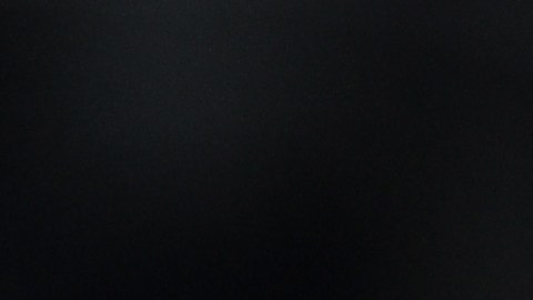 Presidente de la Liga Mexicana del Pacífico dejó las puertas abiertas a Julio Urías