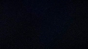 Jrue Holliday durante un encuentro ante Golden State Warriors.