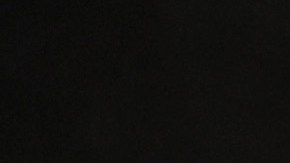 Michael Cohen Appears Before New York Grand Jury While Speculation Over A Trump Indictment Grows