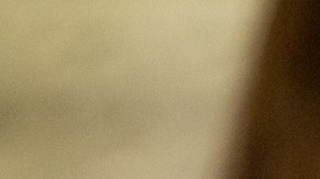 El gobernador Greg Abbott tiene aval del Congreso estatal para endurecer políticas migratorias.