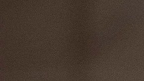 David Benavidez, boxeador de ascendencia mexicana.