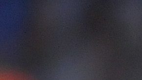 Familia Messi en el homenaje a los campeones del mundo.