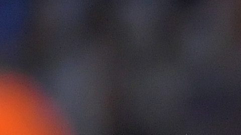 Familia Messi en el homenaje a los campeones del mundo.