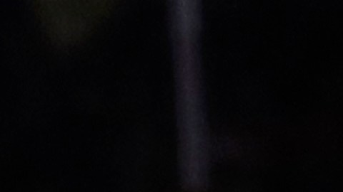 El peleador mexicano afirmó que él es el único que puede derrotar al Canelo.