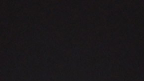 Primer jugador sancionado: Fagioli suspendido 7 meses tras violar reglamento de apuestas en Italia