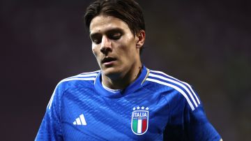 Primer jugador sancionado: Fagioli suspendido 7 meses tras violar reglamento de apuestas en Italia