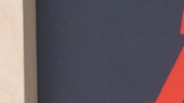 En la imagen aparecen Jennifer López y Ben Affleck.