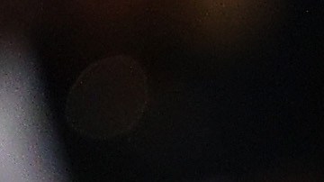 Luka Doncic, estrella de los Dallas Mavericks.