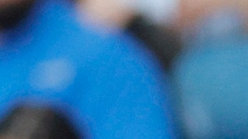 María Sánchez fue una de las goleadoras de México ante Paraguay.