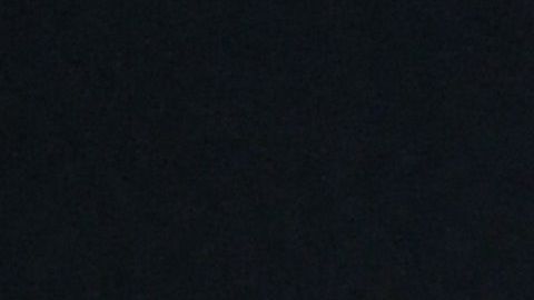 Esta propiedad fue hogar del personaje ficticio interpretado por Jamie Lee Curtis,