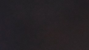 Aurelien Tchouameni, jugador del Real Madrid.