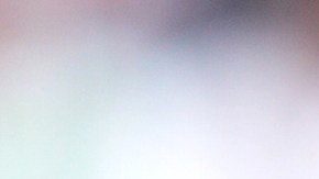 Andrés Guardado, capitán del Betis.