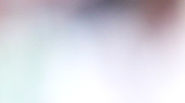 Andrés Guardado, capitán del Betis.