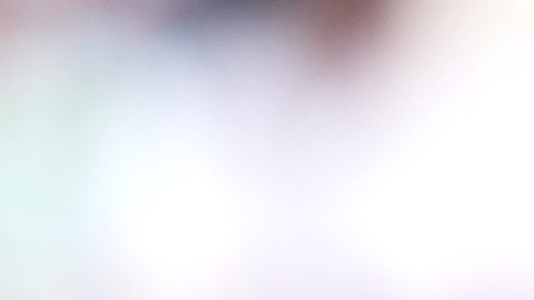 Andrés Guardado, capitán del Betis.