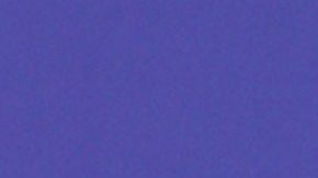 La casa diseñada por Chiquinquirá Delgado cuesta $3.4 millones de dólares.