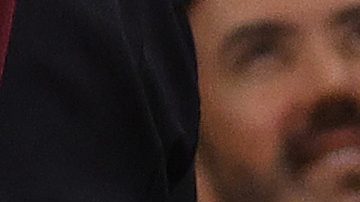 Kim Kardashian proveerá con su marca 'Skims' la ropa interior a la NBA