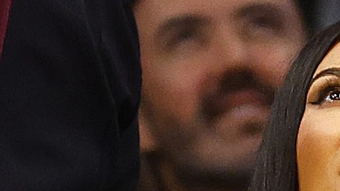 Kim Kardashian proveerá con su marca 'Skims' la ropa interior a la NBA