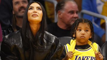 Kim Kardashian proveerá con su marca 'Skims' la ropa interior a la NBA