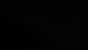 Ja Morant durante un encuentro ante Los Angeles Lakers.