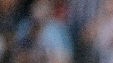 El portero de los Pumas de la UNAM considera que Nahuel Guzmán es el mejor de la Liga Mx.