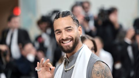 Maluma