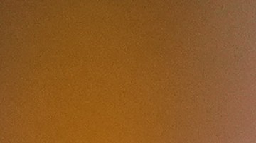 Javier Aguirre lanzó dura crítica a la organización del Mundial 2030: “Es una mier... no me gusta”