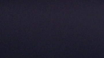 James Harden no jugará con los Sixers: traspaso o retirada